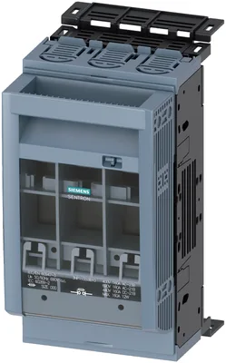 Siemens 3NP1133-1BB10