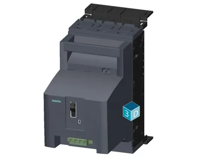 Siemens 3NP1133-1BB11