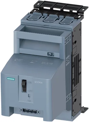 Siemens 3NP1133-1BB21