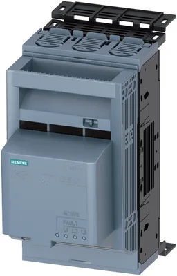 Siemens 3NP1133-1BB22