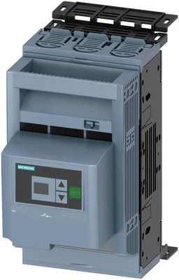 Siemens 3NP1133-1BB13