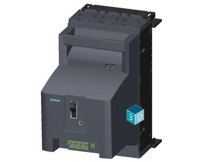 Siemens 3NP1133-1BC11