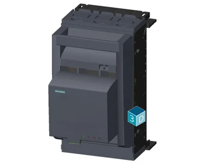 Siemens 3NP1133-1BC22