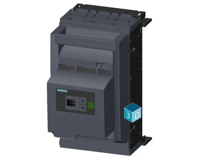 Siemens 3NP1133-1BC23