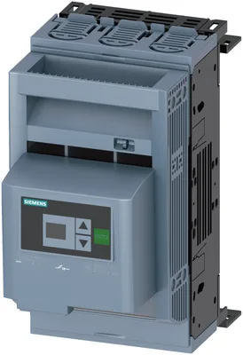 Siemens 3NP1133-1BC13