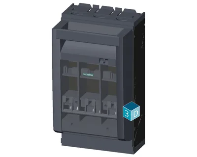 Siemens 3NP1133-1CA10