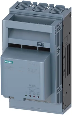 Siemens 3NP1133-1CA12