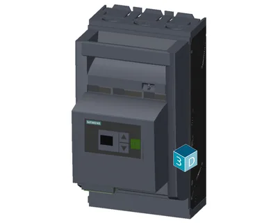 Siemens 3NP1133-1CA23