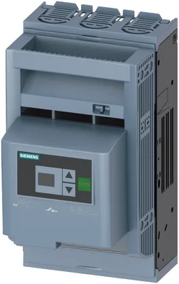 Siemens 3NP1133-1CA23