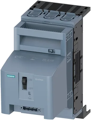 Siemens 3NP1133-1JB11