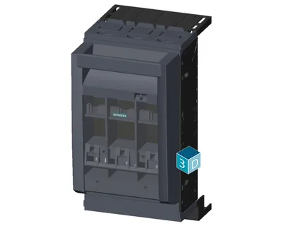 Siemens 3NP1133-1JC10