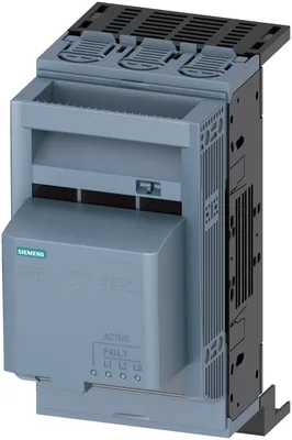 Siemens 3NP1133-1JC22