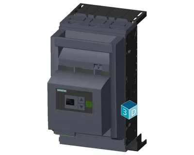 Siemens 3NP1133-1JC13