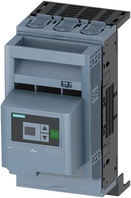 Siemens 3NP1133-1JC23