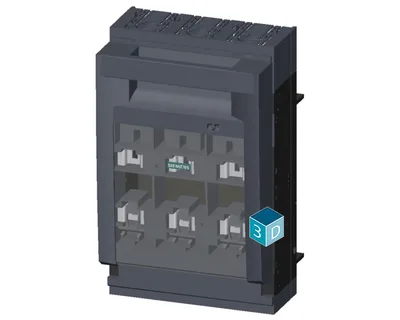 Siemens 3NP1143-1BC10