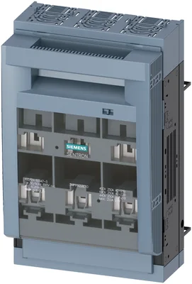Siemens 3NP1143-1BC10