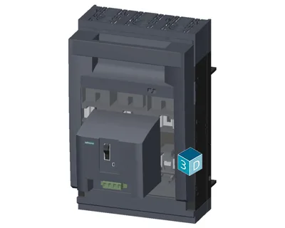 Siemens 3NP1143-1BC11