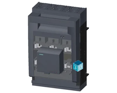 Siemens 3NP1143-1BC22