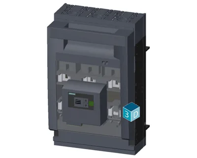Siemens 3NP1143-1BC23