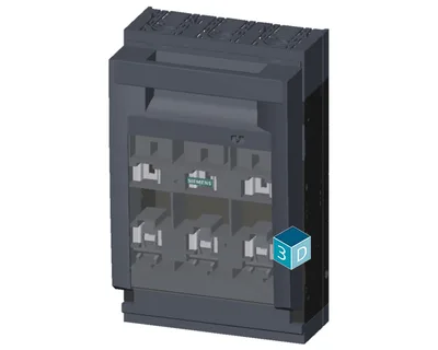 Siemens 3NP1143-1DA10