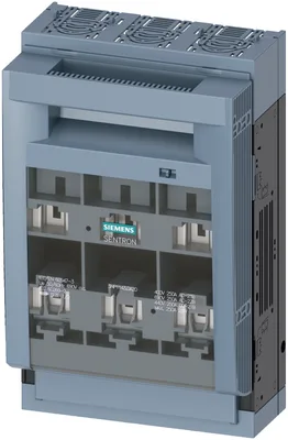 Siemens 3NP1143-1DA20
