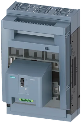 Siemens 3NP1143-1DA11