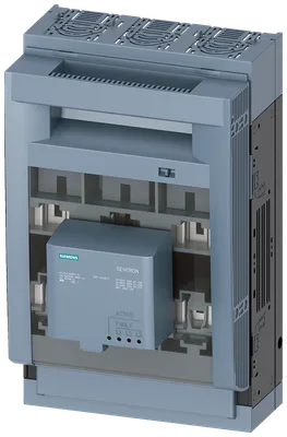 Siemens 3NP1143-1DA12