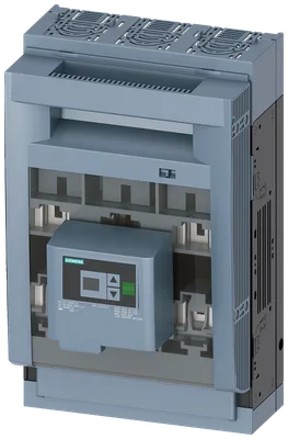 Siemens 3NP1143-1DA13