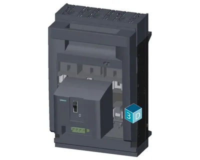 Siemens 3NP1143-1JC21