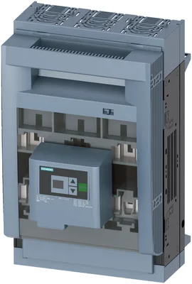 Siemens 3NP1143-1JC23