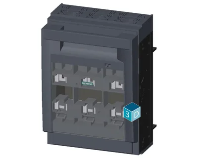 Siemens 3NP1153-1BC10