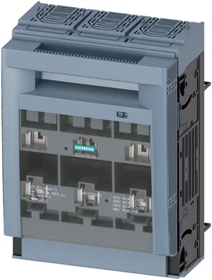Siemens 3NP1153-1BC20