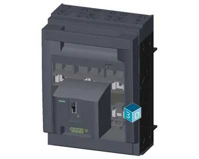 Siemens 3NP1153-1BC11