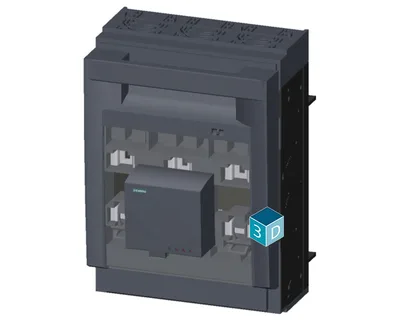 Siemens 3NP1153-1BC12