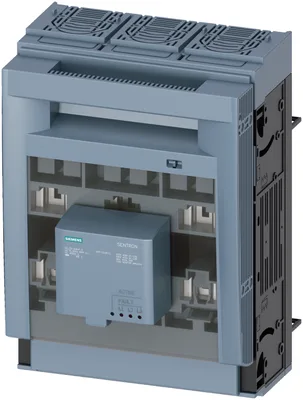 Siemens 3NP1153-1BC12