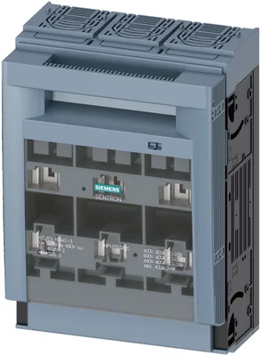 Siemens 3NP1153-1DA20