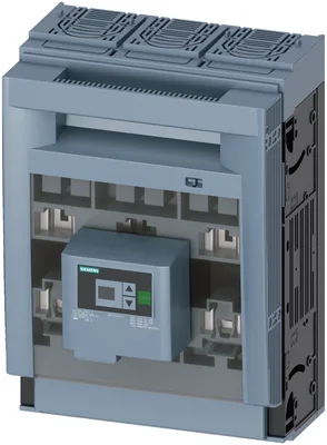 Siemens 3NP1153-1DA13