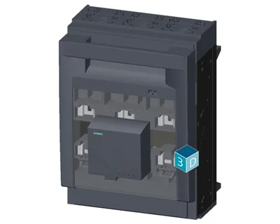 Siemens 3NP1153-1JC12