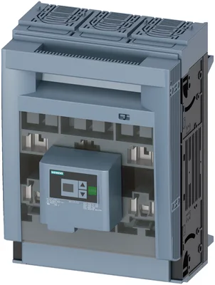 Siemens 3NP1153-1JC23