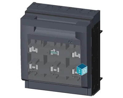 Siemens 3NP1163-1BC10