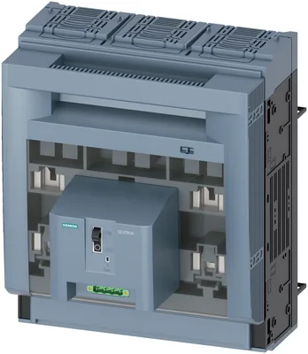 Siemens 3NP1163-1BC11