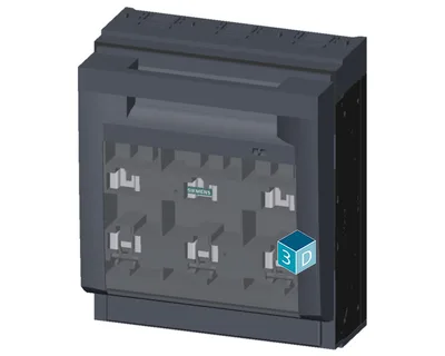 Siemens 3NP1163-1DA10