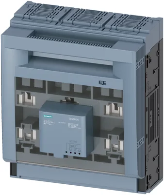 Siemens 3NP1163-1DA22