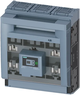 Siemens 3NP1163-1DA23