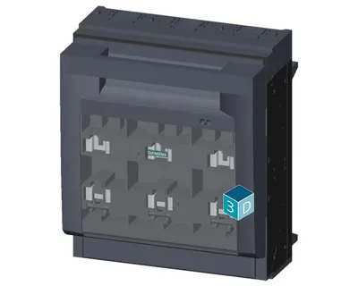 Siemens 3NP1163-1JC10
