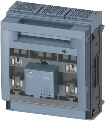Siemens 3NP1163-1JC12