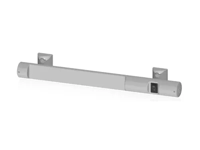 Siemens 8MR2201-1B