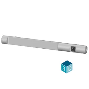 Siemens 8MR2201-1A