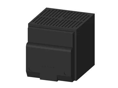 Siemens 8MR2150-5A