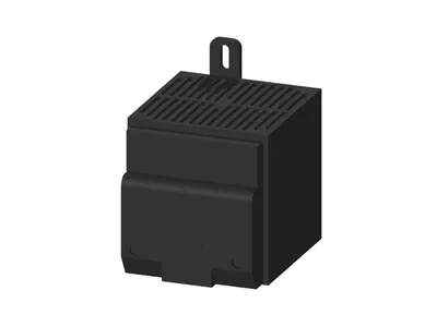 Siemens 8MR2150-4AB